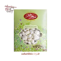 شکرپنیر هل سحرخیز 300 گرم