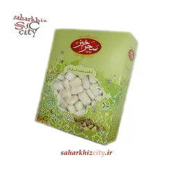شکرپنیر هل سحرخیز 300 گرم