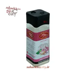 ادویه سیر سحرخیز 100 گرم