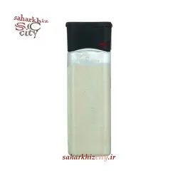 ادویه سیر سحرخیز 100 گرم
