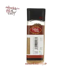 ادویه گوشت سحرخیز 60 گرم