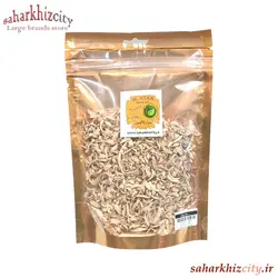 شکوفه بهارنارنج اسی عطار 40 گرم