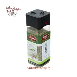 چاشنی ماست و خیار سحرخیز 55 گرم