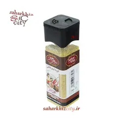 ادویه لیمو فلفلی سحرخیز 105 گرم