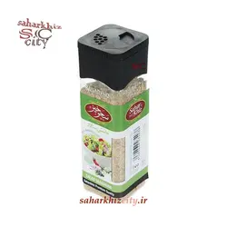 چاشنی سالاد سحرخیز 90 گرم