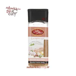 ادویه مرغ سحرخیز 60 گرم