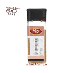 ادویه مرغ سحرخیز 60 گرم