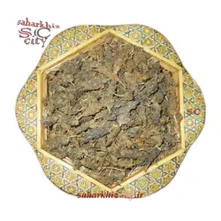 گیاه اسطوخودوس اسی عطار 20 گرم