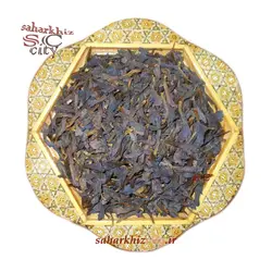 گیاه گل گاوزبان اسی عطار 15 گرم