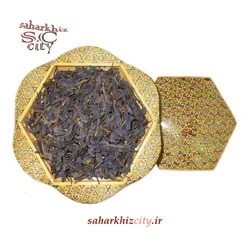 گیاه گل گاوزبان اسی عطار 15 گرم