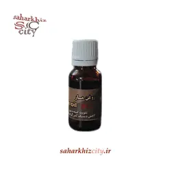 روغن مار انوش