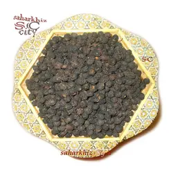 دمنوش میوه بلوبری اسی عطار 100گرم