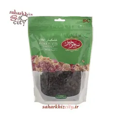 کشمش پلویی سحرخیز 400 گرم