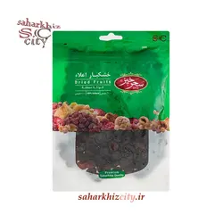 کشمش پلویی سحرخیز 200 گرم