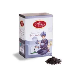 چای ارل گری سحرخیز 400 گرم