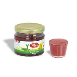 مربا به سحرخیز 400 گرم