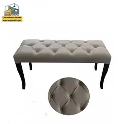 نیمکت کد NIP03