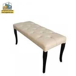 نیمکت کد NIP03