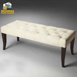 نیمکت کد NIP03