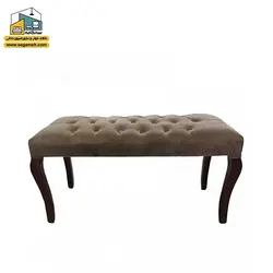 نیمکت کد NIP04