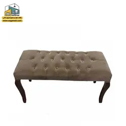 نیمکت کد NIP04