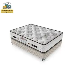 تشک بست مدل برتا کد MBN06