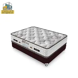 تشک بست مدل پرفکت کد MBN05