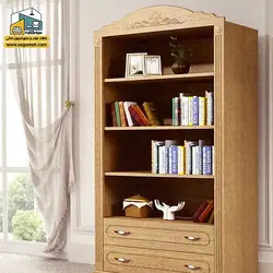 سرویس خواب یک نفره مدل آروین کد BDS1010