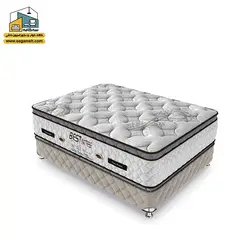 تشک بست مدل دکتر بست کد MBN10