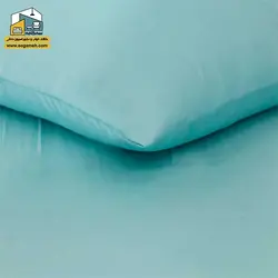 روبالشی موناکو کد SM08