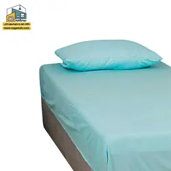 روبالشی موناکو کد SM08