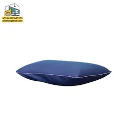 روبالشی موناکو کد SM07