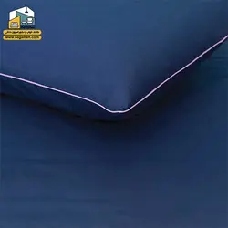 روبالشی موناکو کد SM07