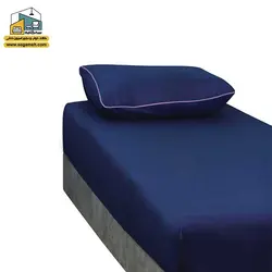 روبالشی موناکو کد SM07