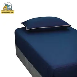 روبالشی هتلی موناکو کد SHM07