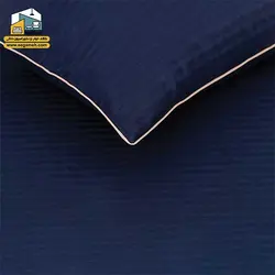 روبالشی هتلی موناکو کد SHM07