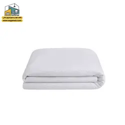 پد محافظ تشک رویال کودک