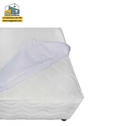 پد محافظ تشک رویال کودک