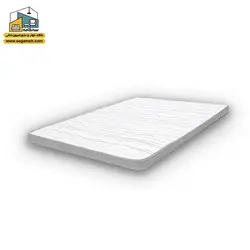 پد تشک نرم کننده رویال 7cm