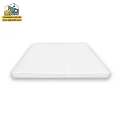 پد تشک مموری فوم رویال 7cm