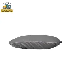 روبالشی موناکو کد SM09