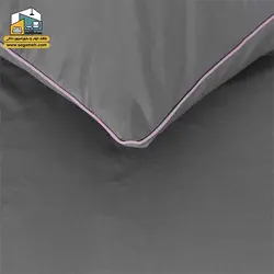 روبالشی موناکو کد SM09