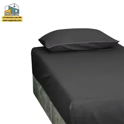 روبالشی موناکو کد SM09