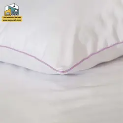 روبالشی موناکو کد SM10