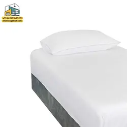 روبالشی موناکو کد SM10