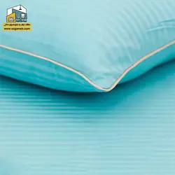 روبالشی هتلی موناکو کد SHM08