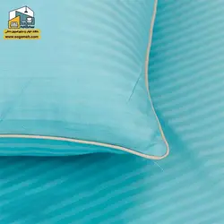 روبالشی هتلی موناکو کد SHM08