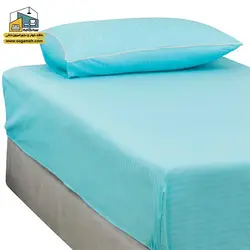 روبالشی هتلی موناکو کد SHM08