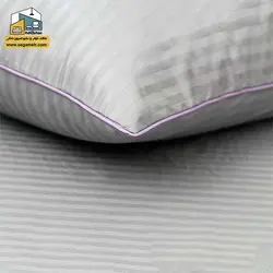 روبالشی هتلی موناکو کد SHM09