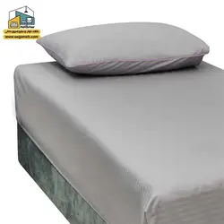 روبالشی هتلی موناکو کد SHM09